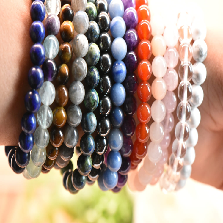 Bracelets | Something U Luv