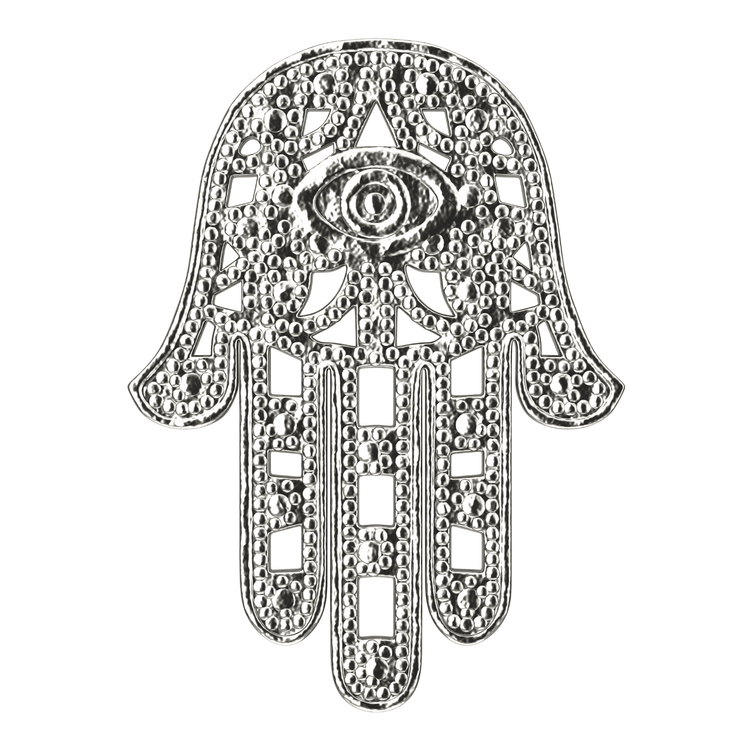 Hamsa | Something U Luv