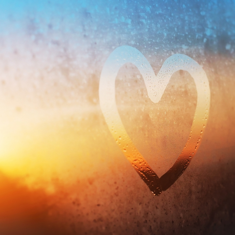 Heart | Something U Luv