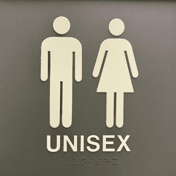Unisex | Something U Luv