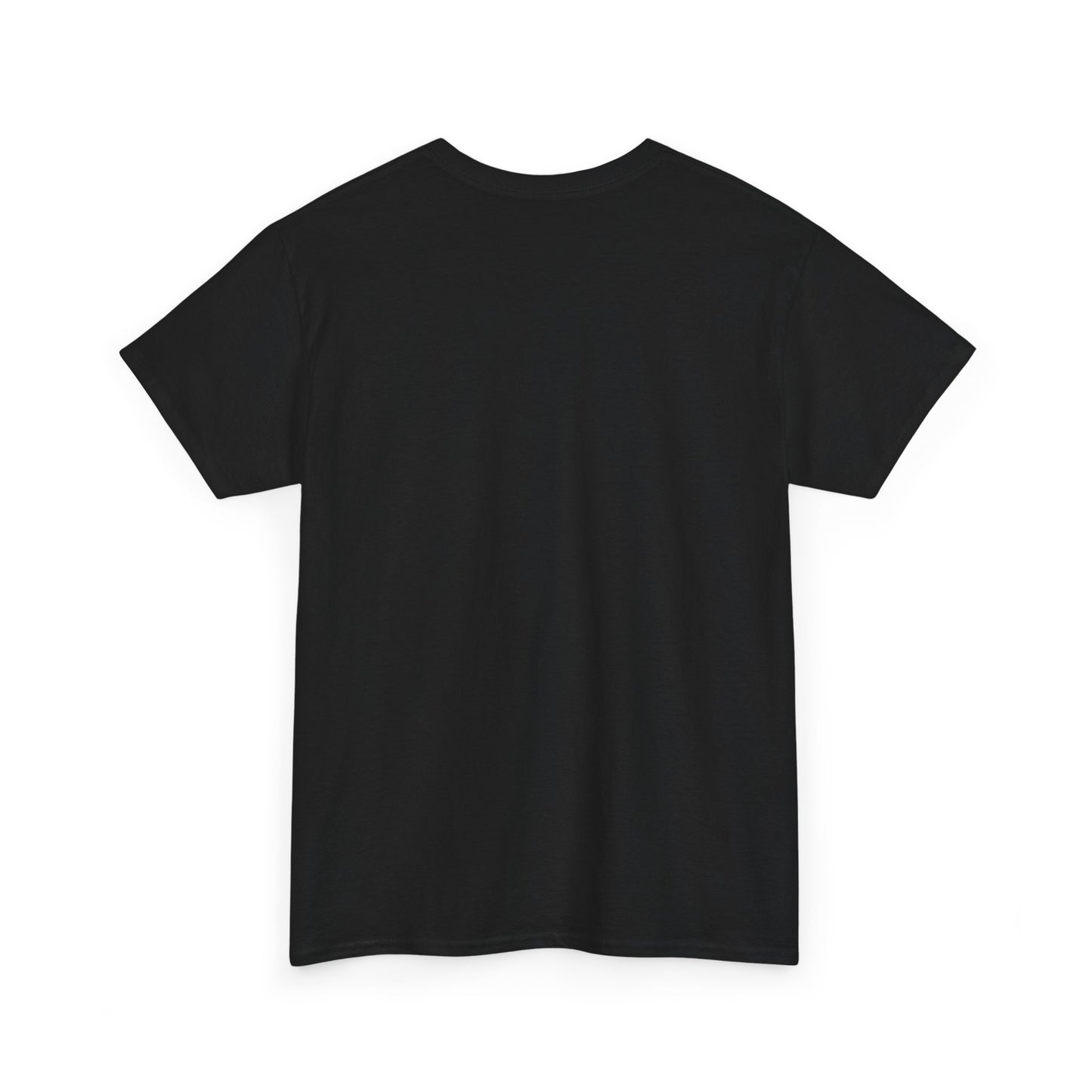 Camiseta unisex Vibes Speak