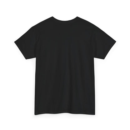 Camiseta unisex Vibes Speak