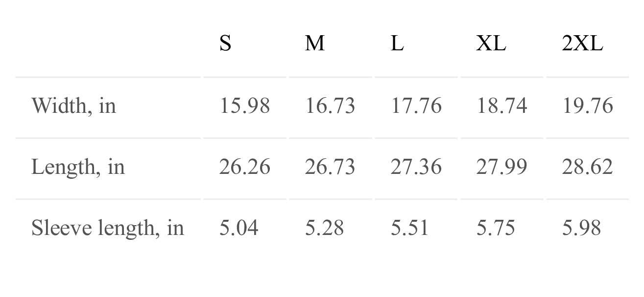 Camiseta mágica de bruja para mujer