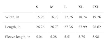 Camiseta mágica de bruja para mujer